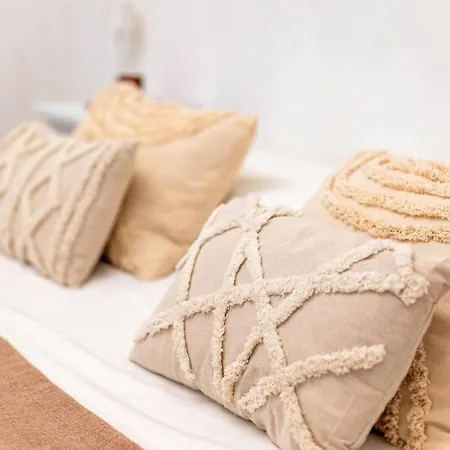 Fighera