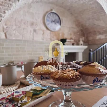 Fighera 3* 马丁纳弗兰卡