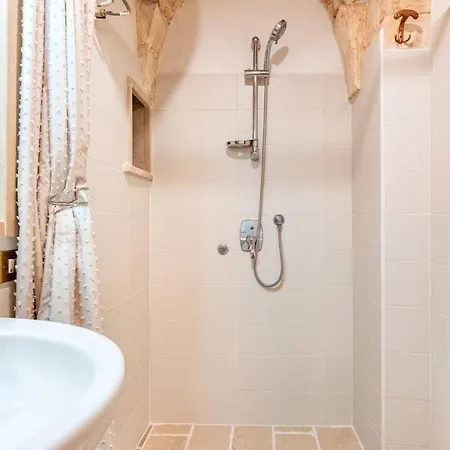 Fighera Pensionat 3*