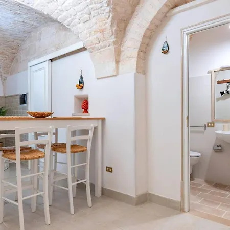 Fighera 马丁纳弗兰卡