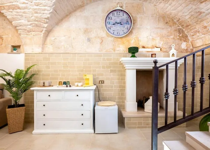 Fighera מרטינה פרנקה