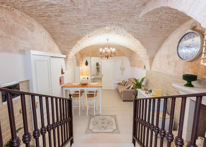 Fighera בית הארחה