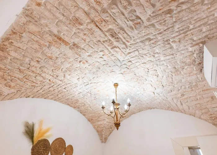 Maison d'hôtes Fighera