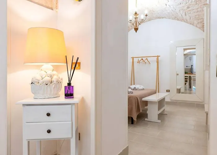 Fighera בית הארחה