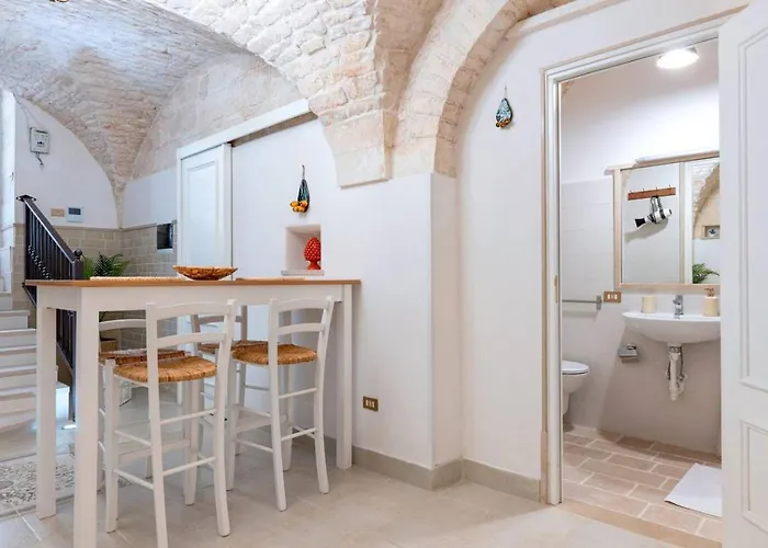 Fighera מרטינה פרנקה