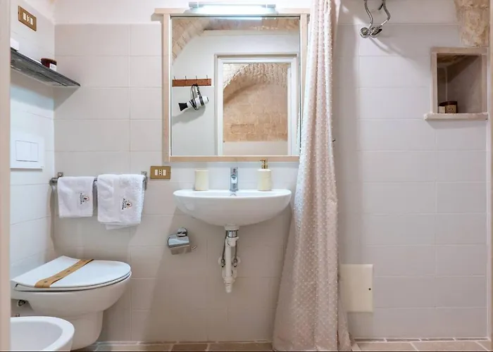 Fighera בית הארחה